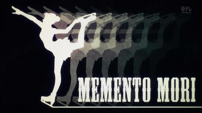 平面设计主KV做成这样，在你的城市薪资一般多少？