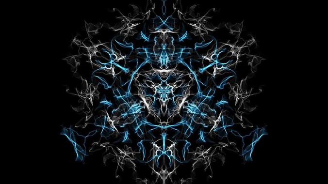 超小团队选择Django还是Flask？