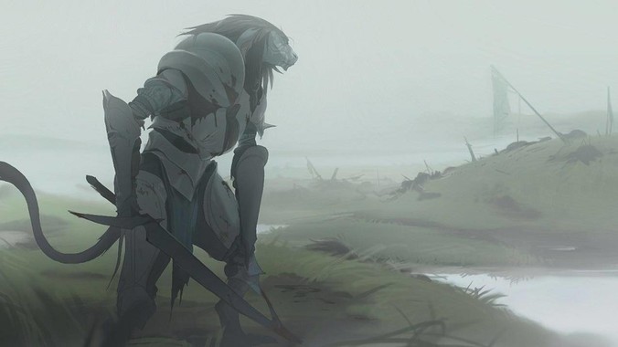 docker怎么修改拉取源从指定的国内仓库拉取镜像？