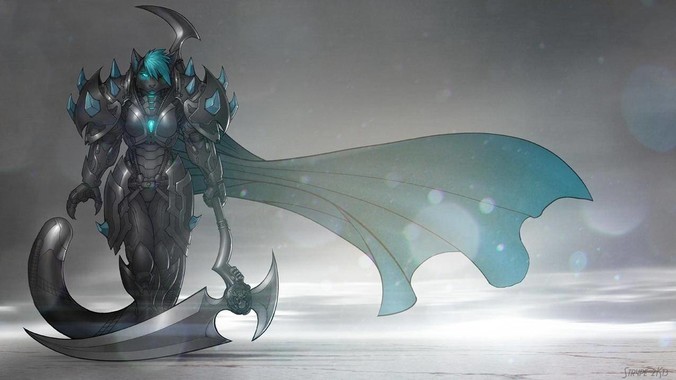 为何雷军天天健身，却无健身痕迹?