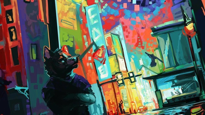 既然 golang 到处都是 if err != nil ，为啥不能从语法层面把这句话当做默认值？