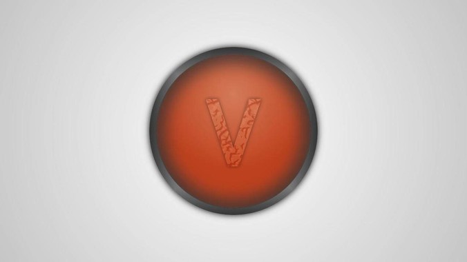 为什么说Kafka具有高性能？其实现过程又是怎样的呢？