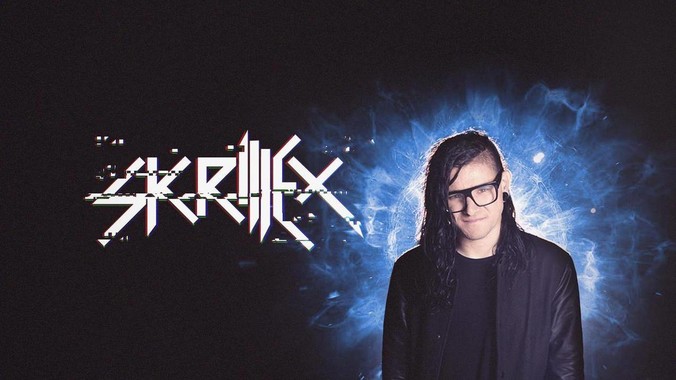 如何判断鱼缸中的硝化系统是否已经成功建立？